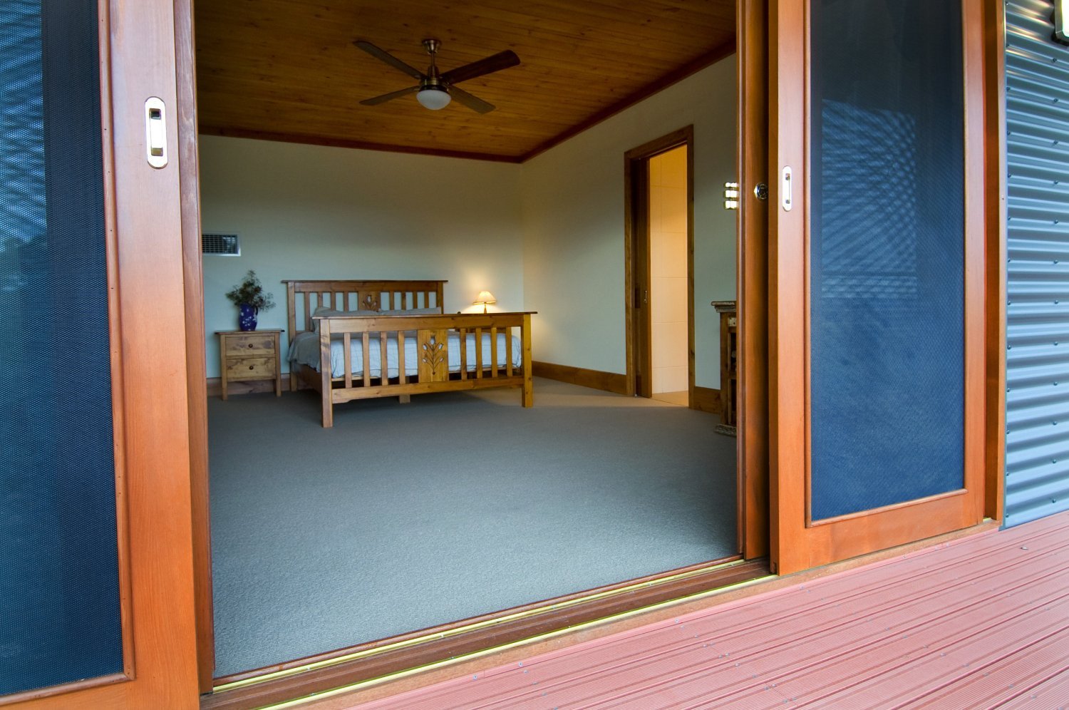 Michael-Kregar-Renovations-Loveday-Master-Bedroom.jpeg