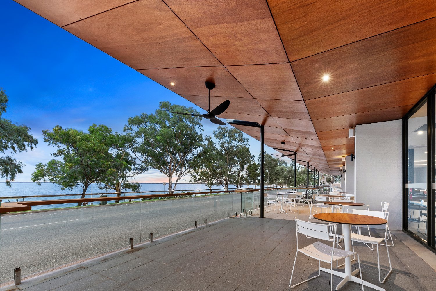 Michael-Kregar-Commercial-Builder-Barmera-Club-Alfresco-Dining.jpeg