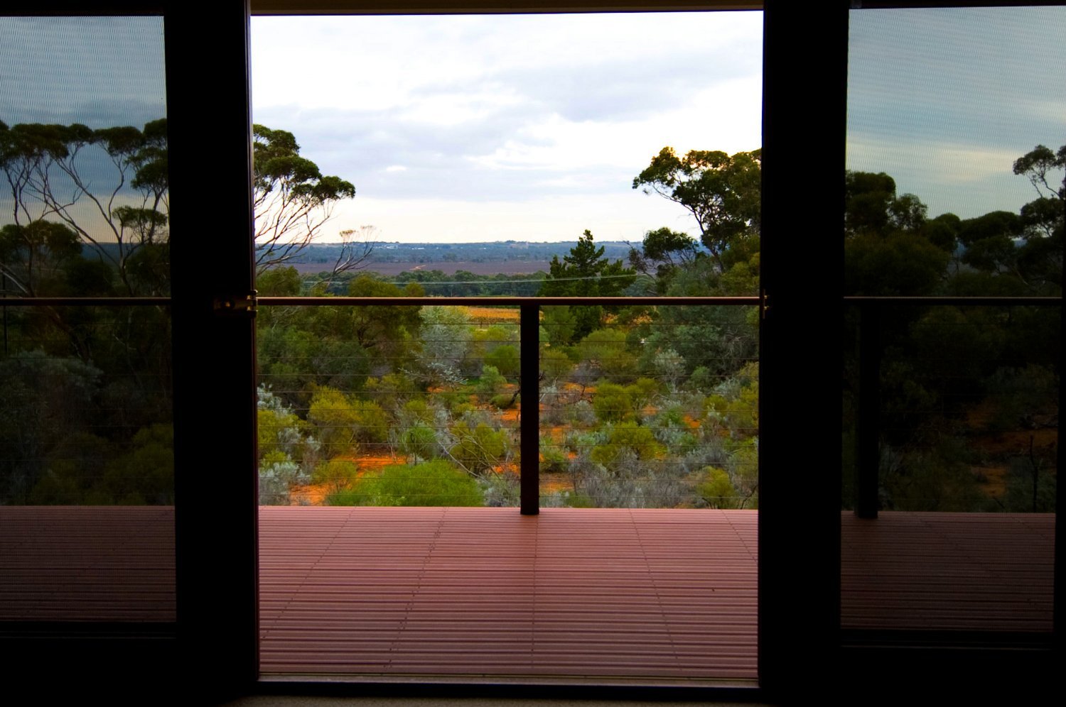 Michael-Kregar-Renovations-Loveday-Balcony.jpeg