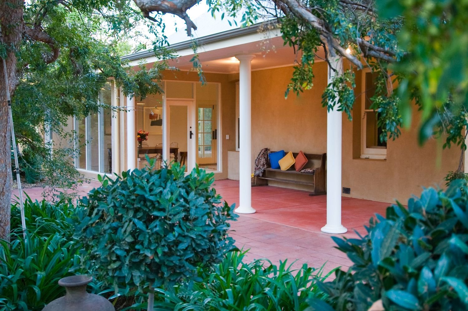 Michael-Kregar-Renovations-Walteela-Outdoor-Lifestyle.jpeg