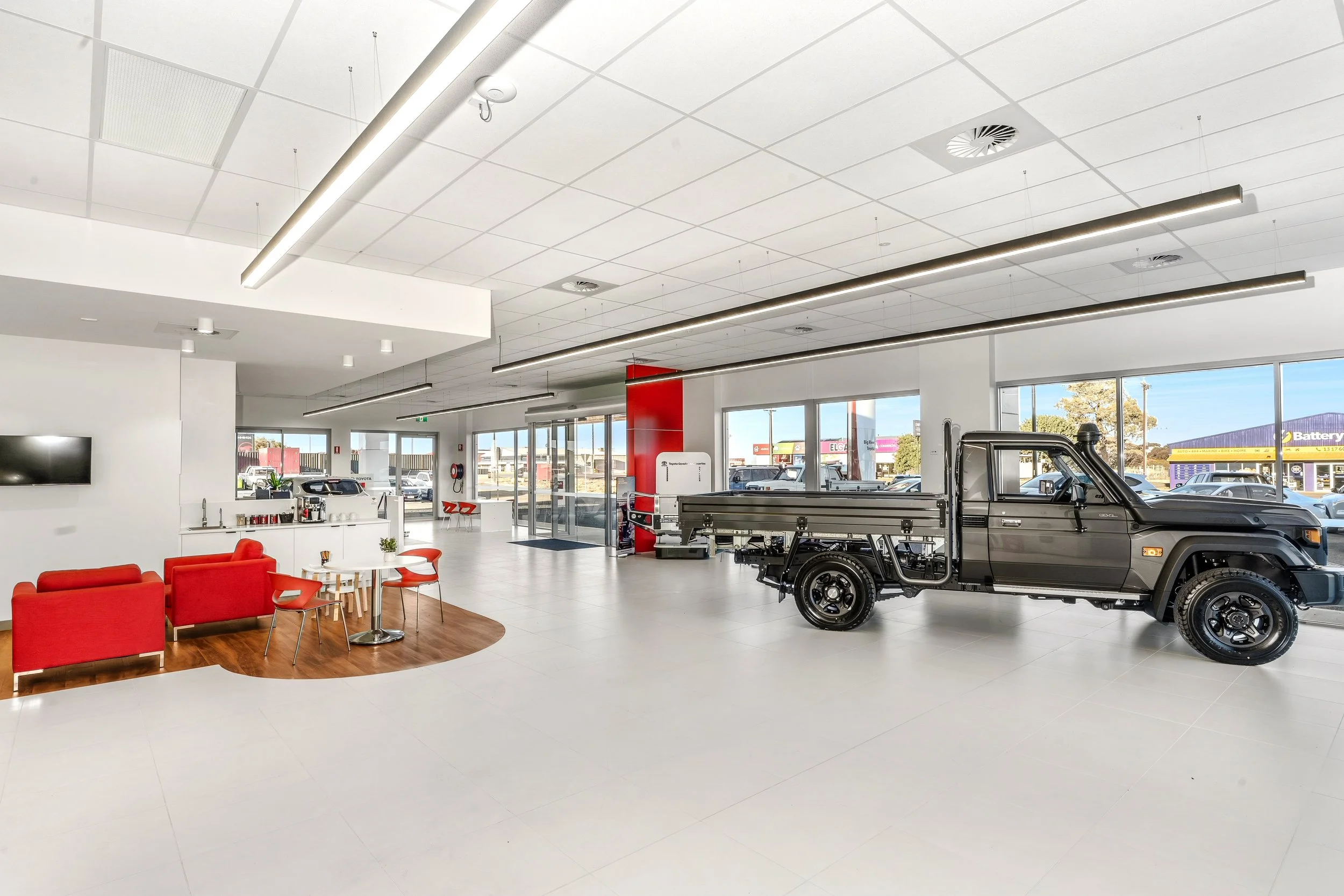 Big River Toyota 2025    001.jpg