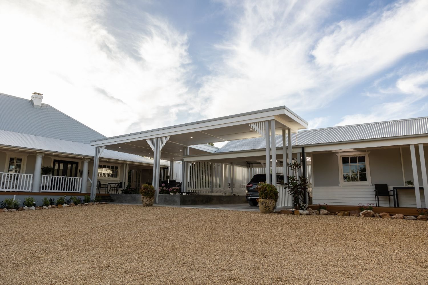 Michael-Kregar-Renovations-River-Hampton-Home-Exterior.jpeg