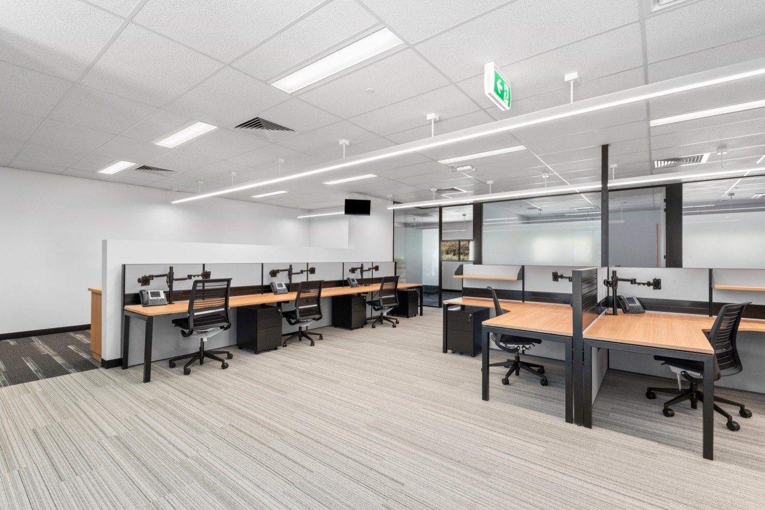 Michael-Kregar-Commercial-Builder-Berri-Offices-Office-Interior.jpeg