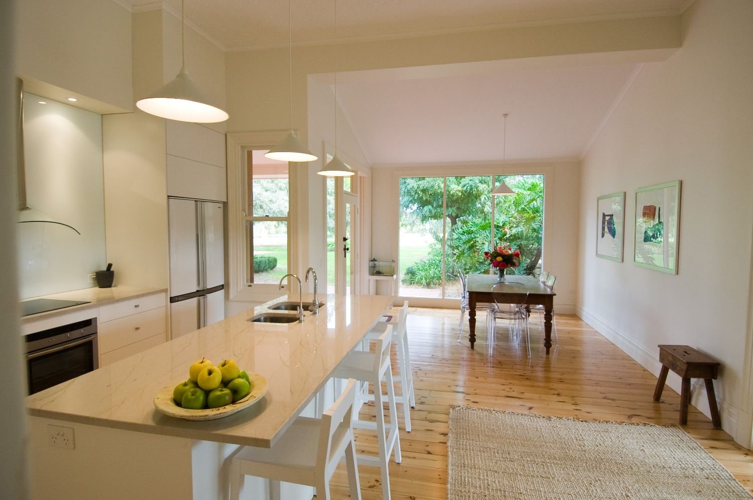 Michael-Kregar-Renovations-Walteela-Kitchen.jpeg