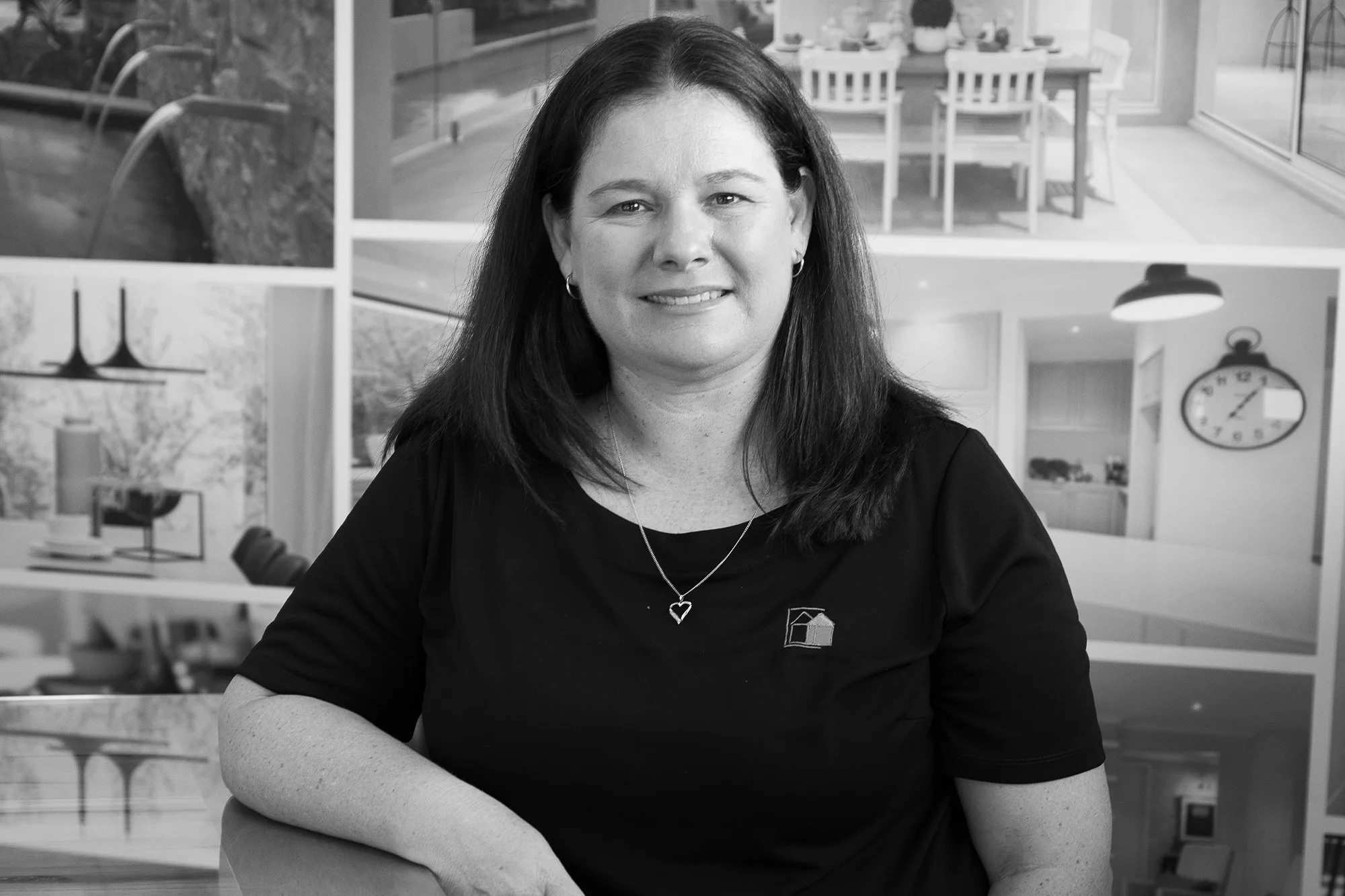 Quality Health Safety Environment Manager Emma Marks