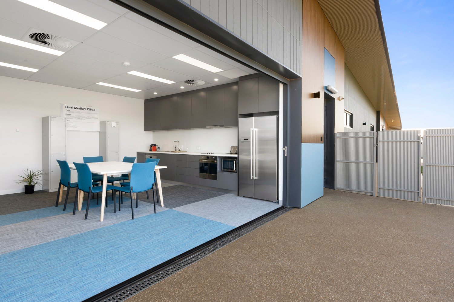 Michael-Kregar-Commercial-Builder-Berri-Medical-Centre-Kitchen.jpeg
