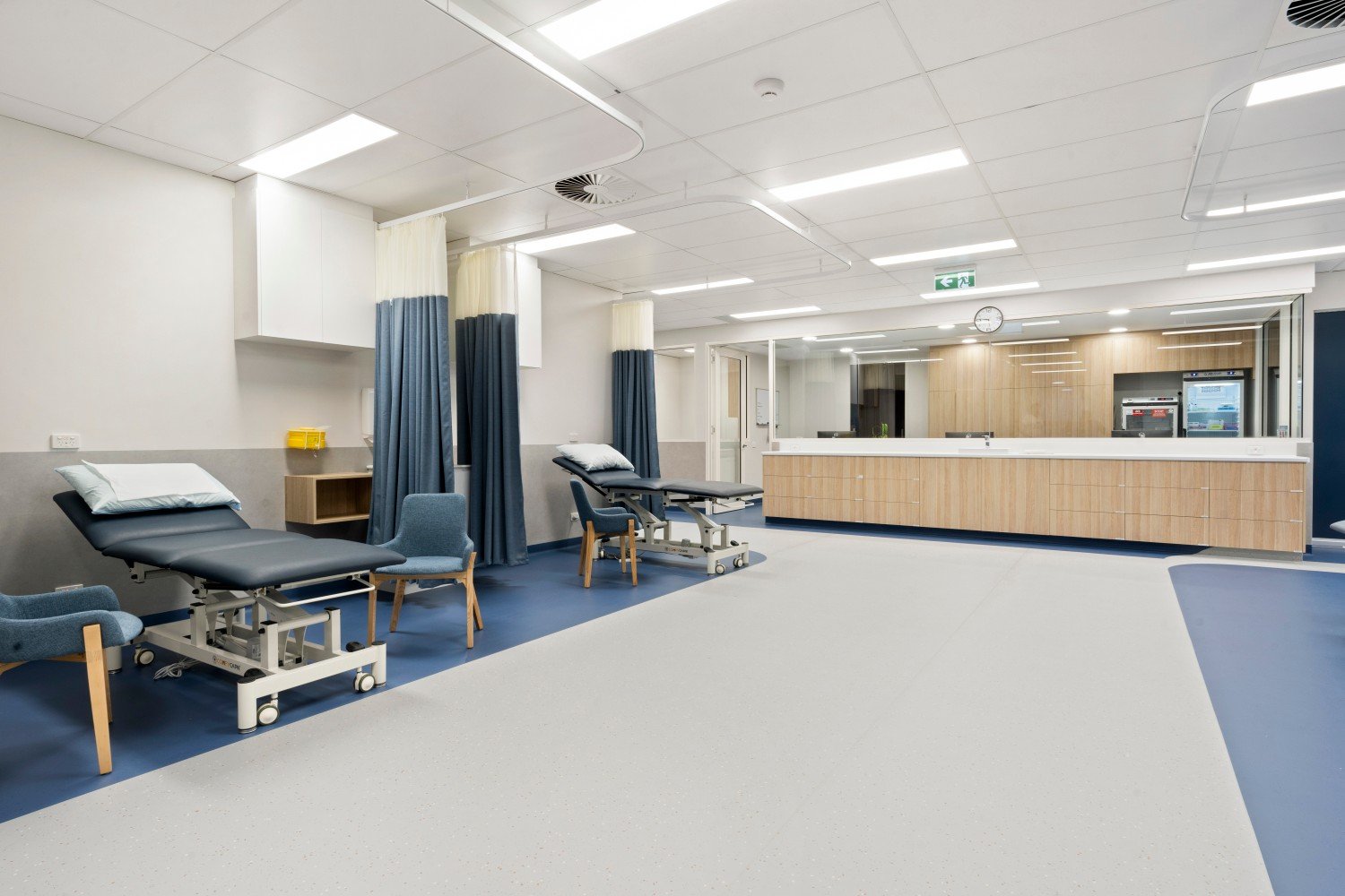 Michael-Kregar-Commercial-Builder-Berri-Medical-Centre-Facility.jpeg
