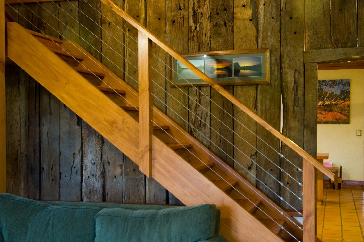 Michael-Kregar-Renovations-Loveday-Stairway.jpeg