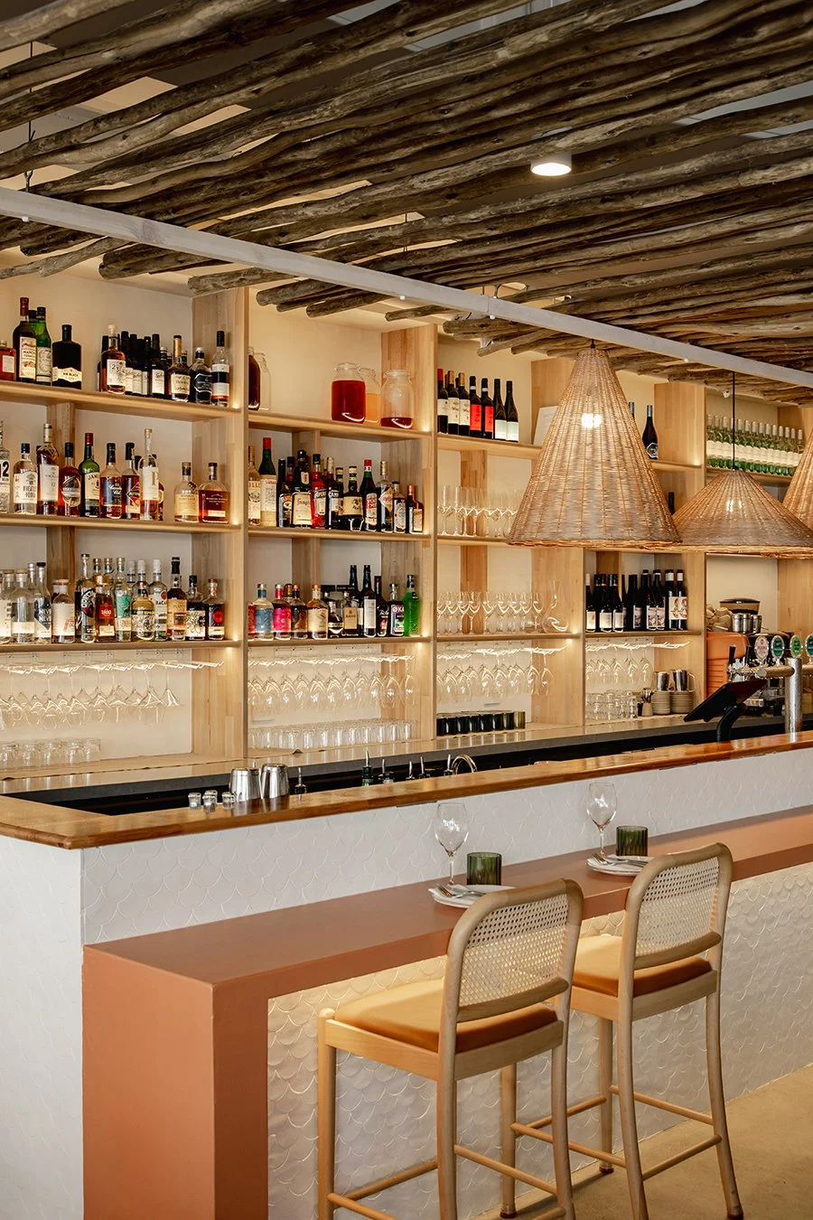 Michael-Kregar-Building-Portfolio-Olive-Restaurant-Interior.jpg