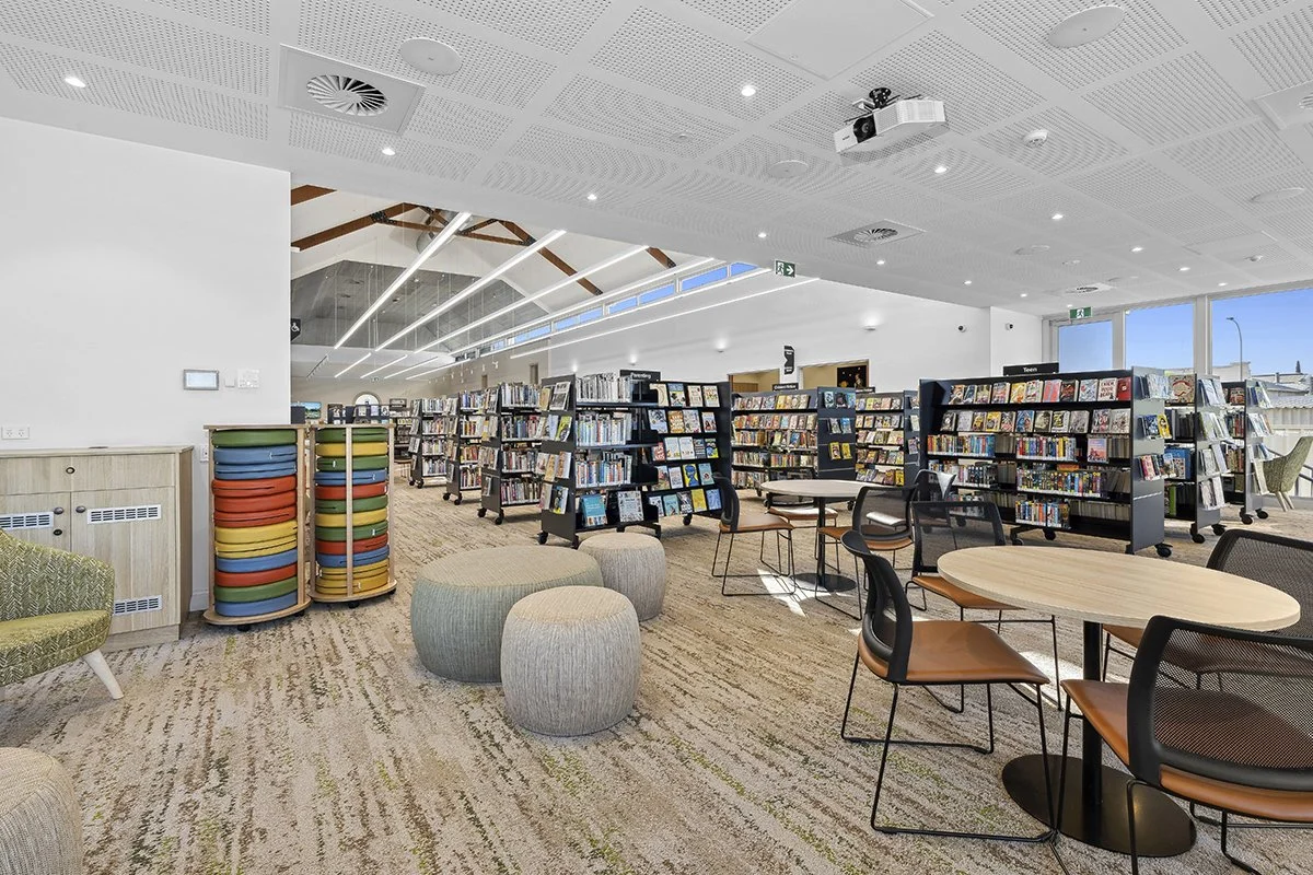 Michael-Kregar-Building-Portfolio-Loxton-Library-Interior-Renovation.jpg