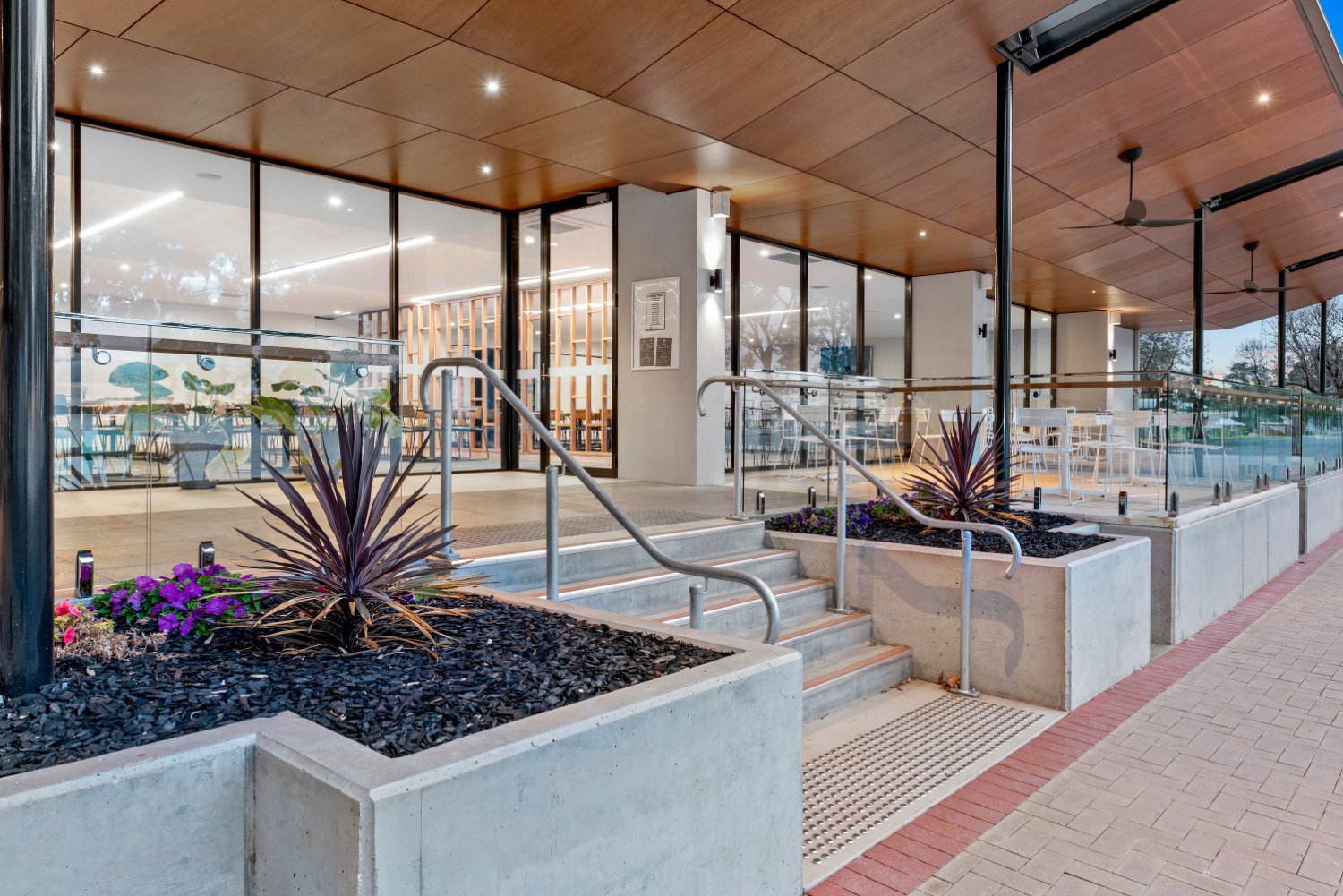 Michael-Kregar-Commercial-Builder-Barmera-Club-Stairs.jpeg