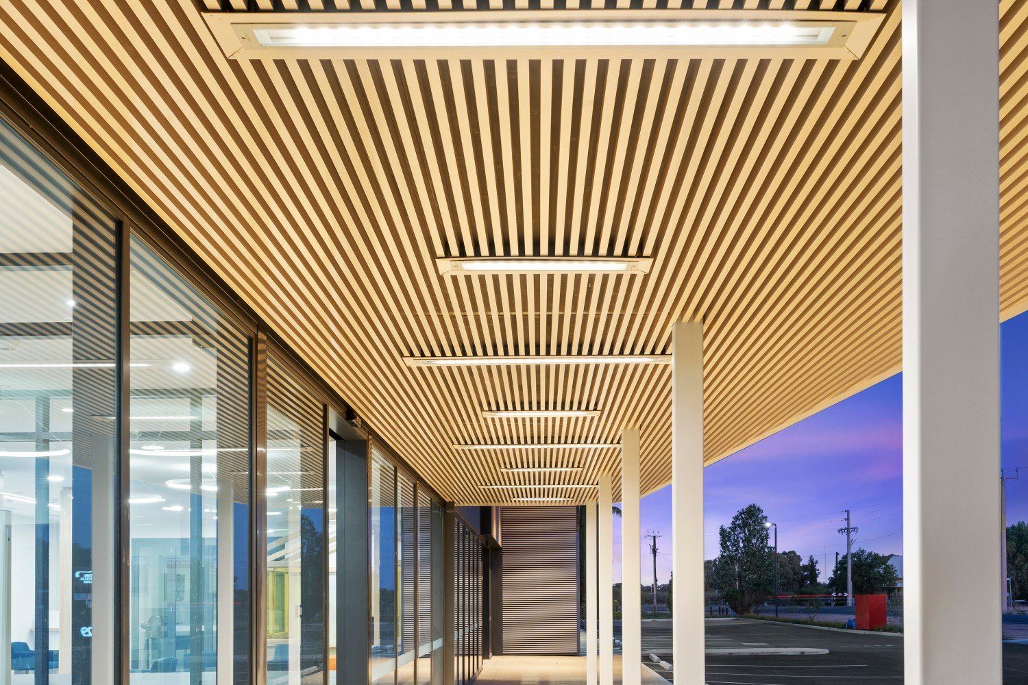 Michael-Kregar-Commercial-Builder-Berri-Medical-Centre-Facade-Details.jpeg
