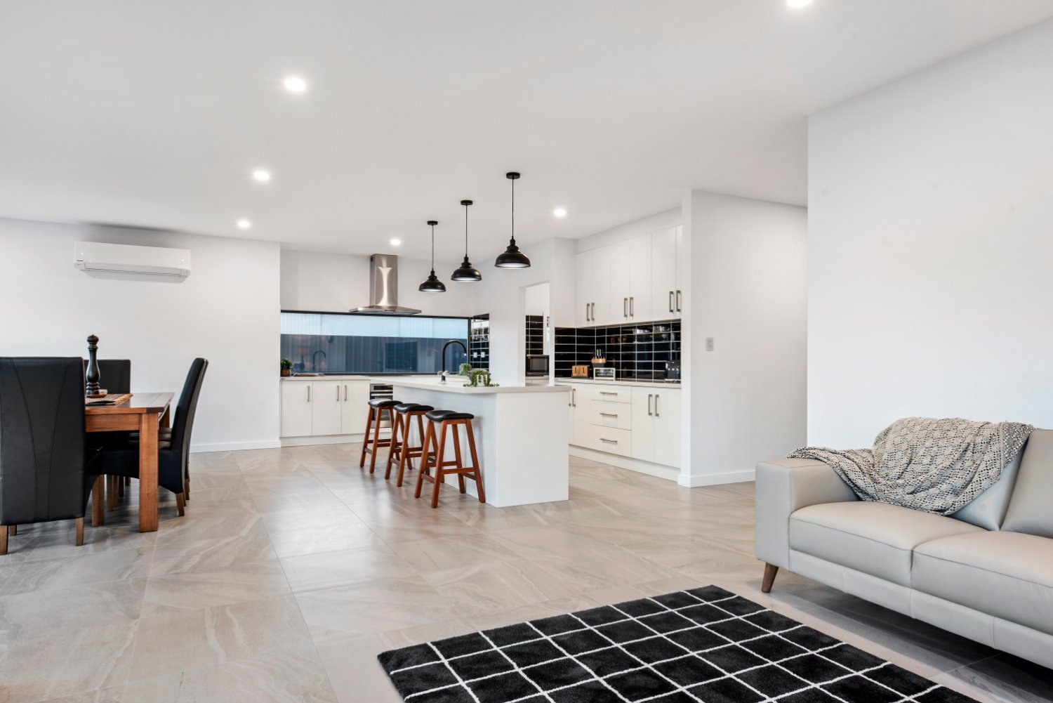 Michael-Kregar-Home-Builds-Plaza-Living.jpeg