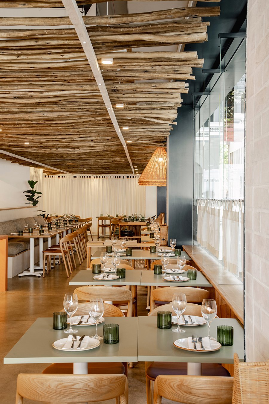 Michael-Kregar-Building-Work-Restaurant-Fitout.jpg