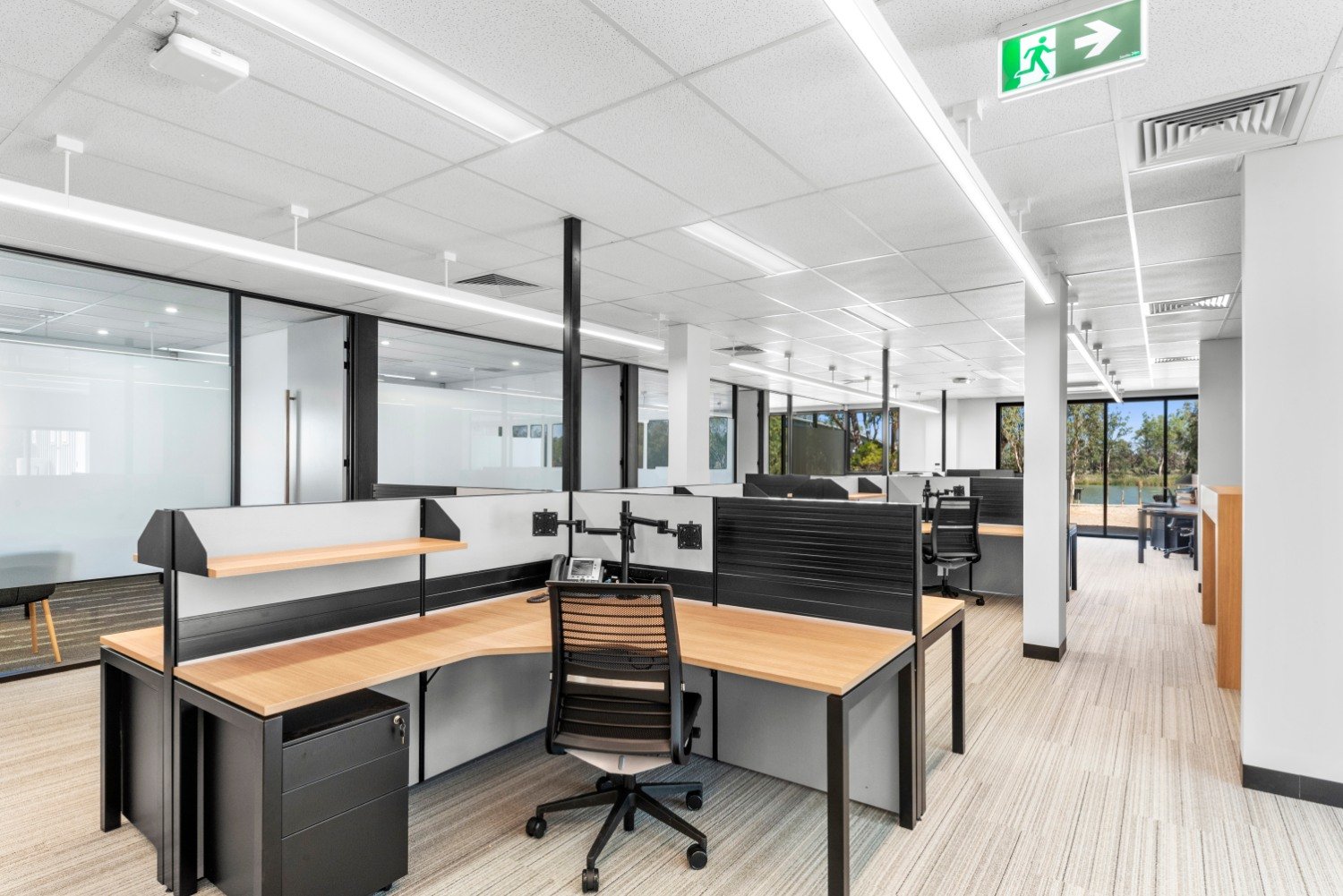 Michael-Kregar-Commercial-Builder-Berri-Offices-Commerical-Design.jpeg