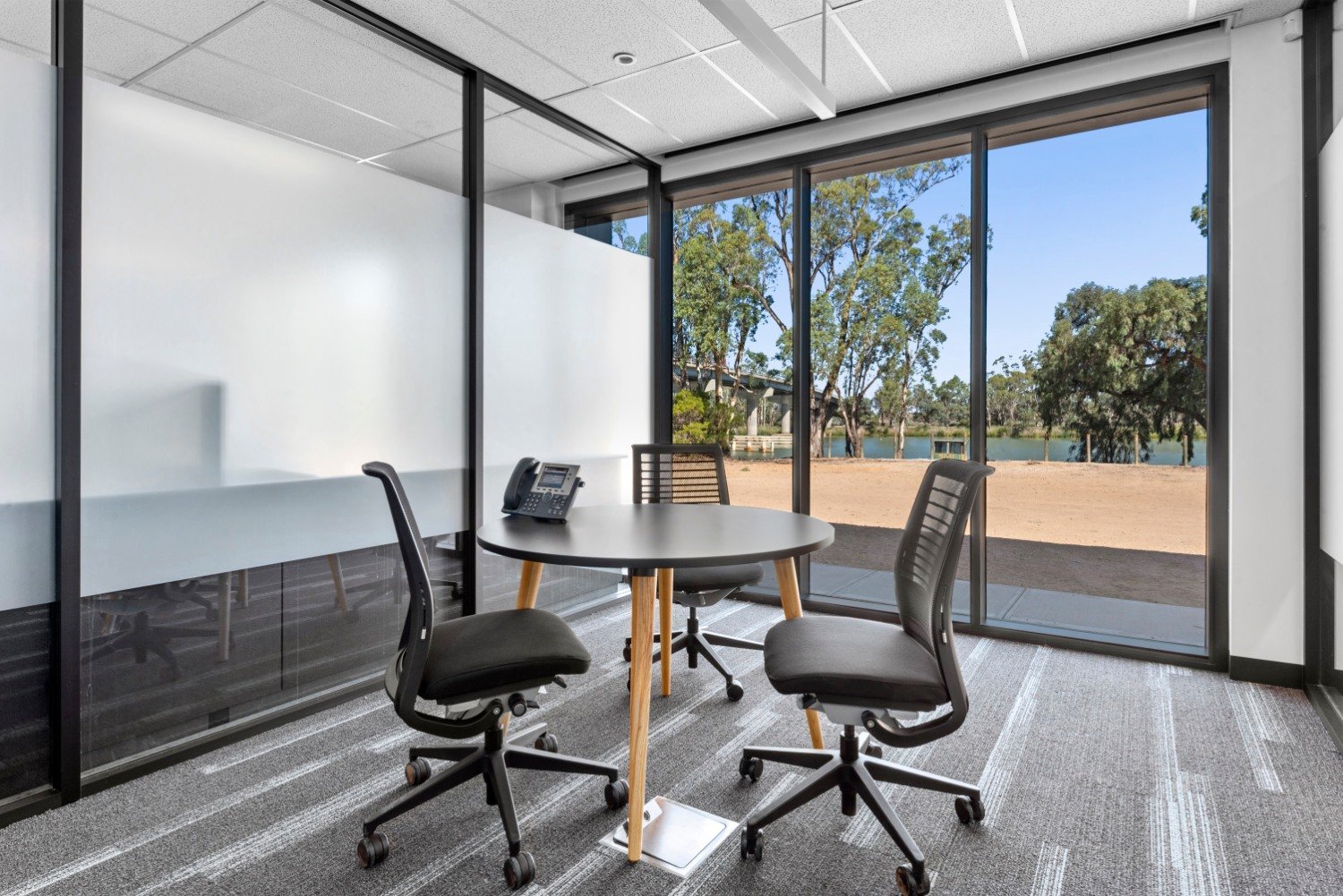 Michael-Kregar-Commercial-Builder-Berri-Offices-Government-Design.jpeg