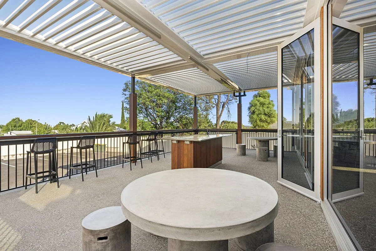 Michael-Kregar-Building-Portfolio-Loxton-Library-Exterior.jpg