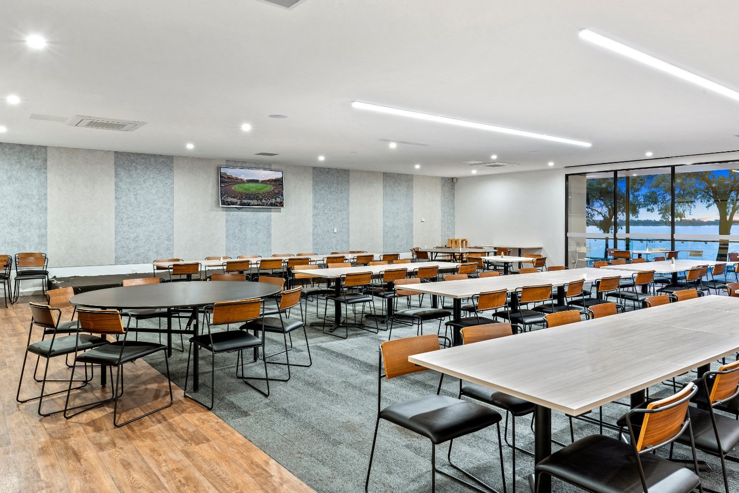 Michael-Kregar-Commercial-Builder-Barmera-Club-Interior.jpeg