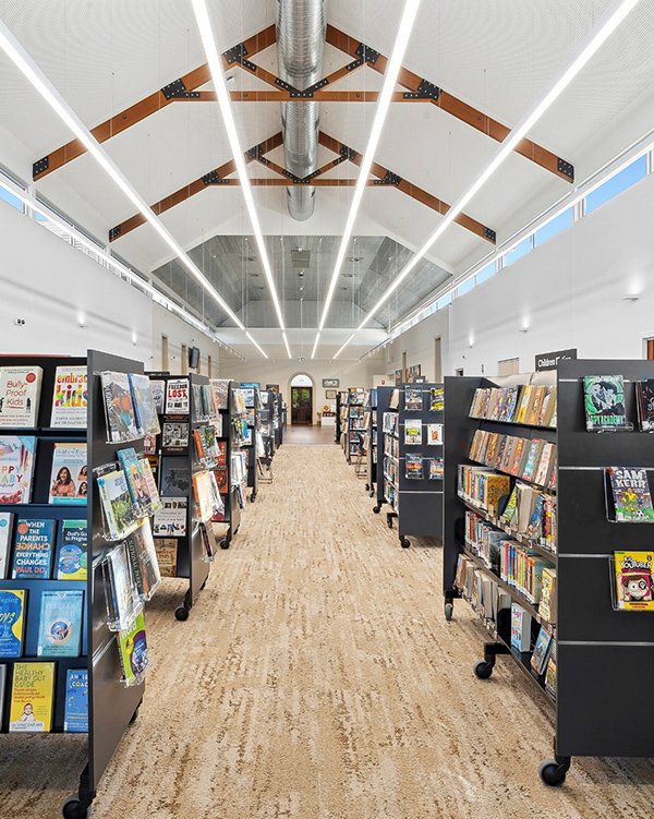 Michael-Kregar-Building-Portfolio-Loxton-Library-Renovation.jpg