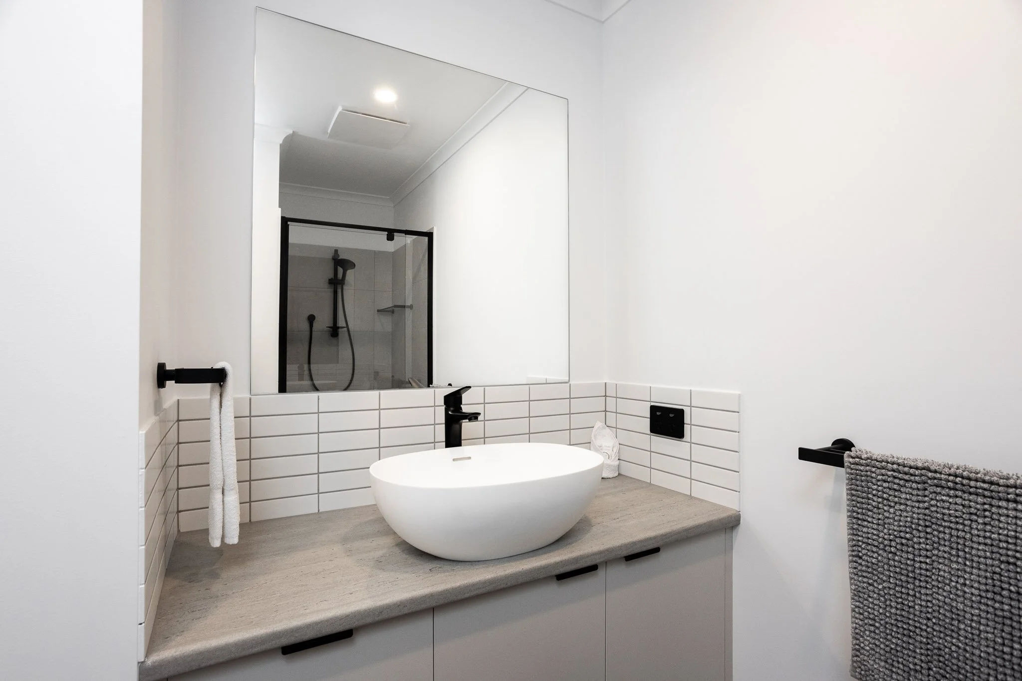 Michael-Kregar-Building-Work-Holiday-Park-Bathroom.jpg