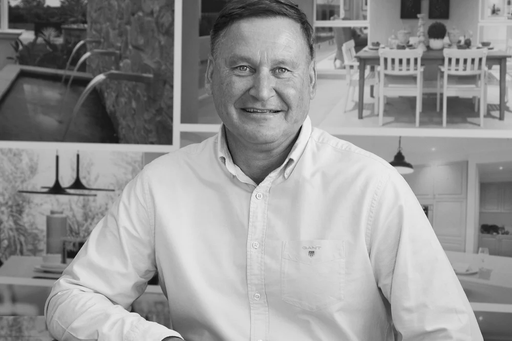 About Us | Michael Kregar Builders | MKB — Michael Kregar Building