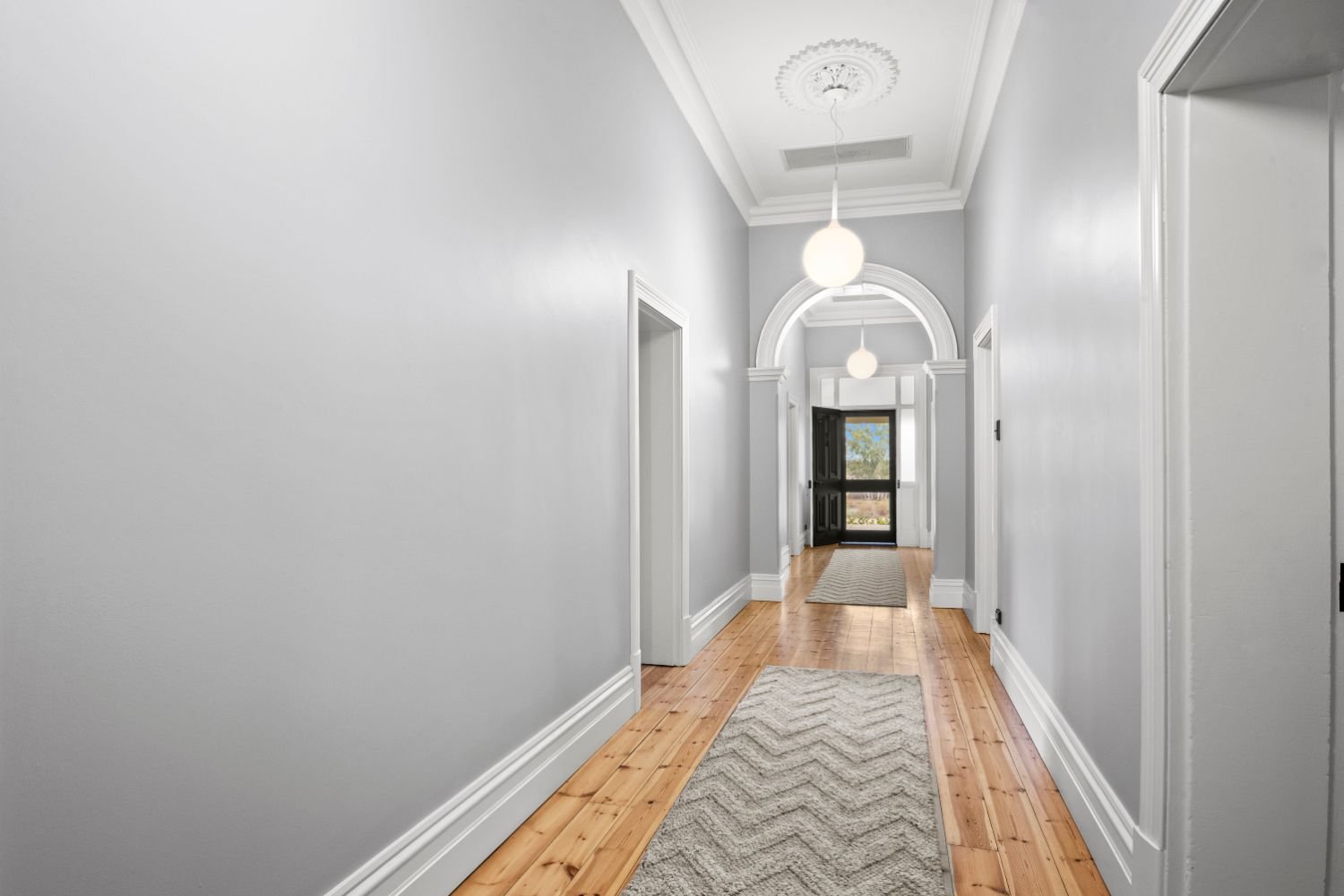 Michael-Kregar-Renovations-Bookpurnong-Interior.jpeg