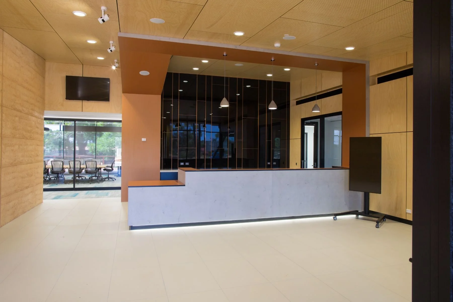 Michael-Kregar-Commercial-Builder-PIRSA-Reception-Area.jpeg
