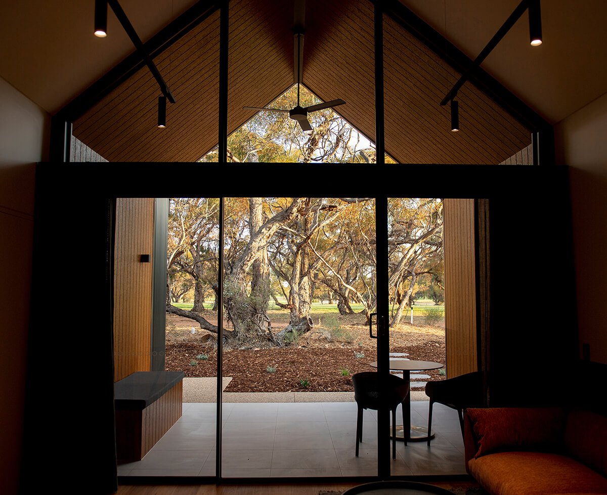 Michael-Kregar-Building-Portfolio-Par-5-Shacks-Interior-Design.jpg