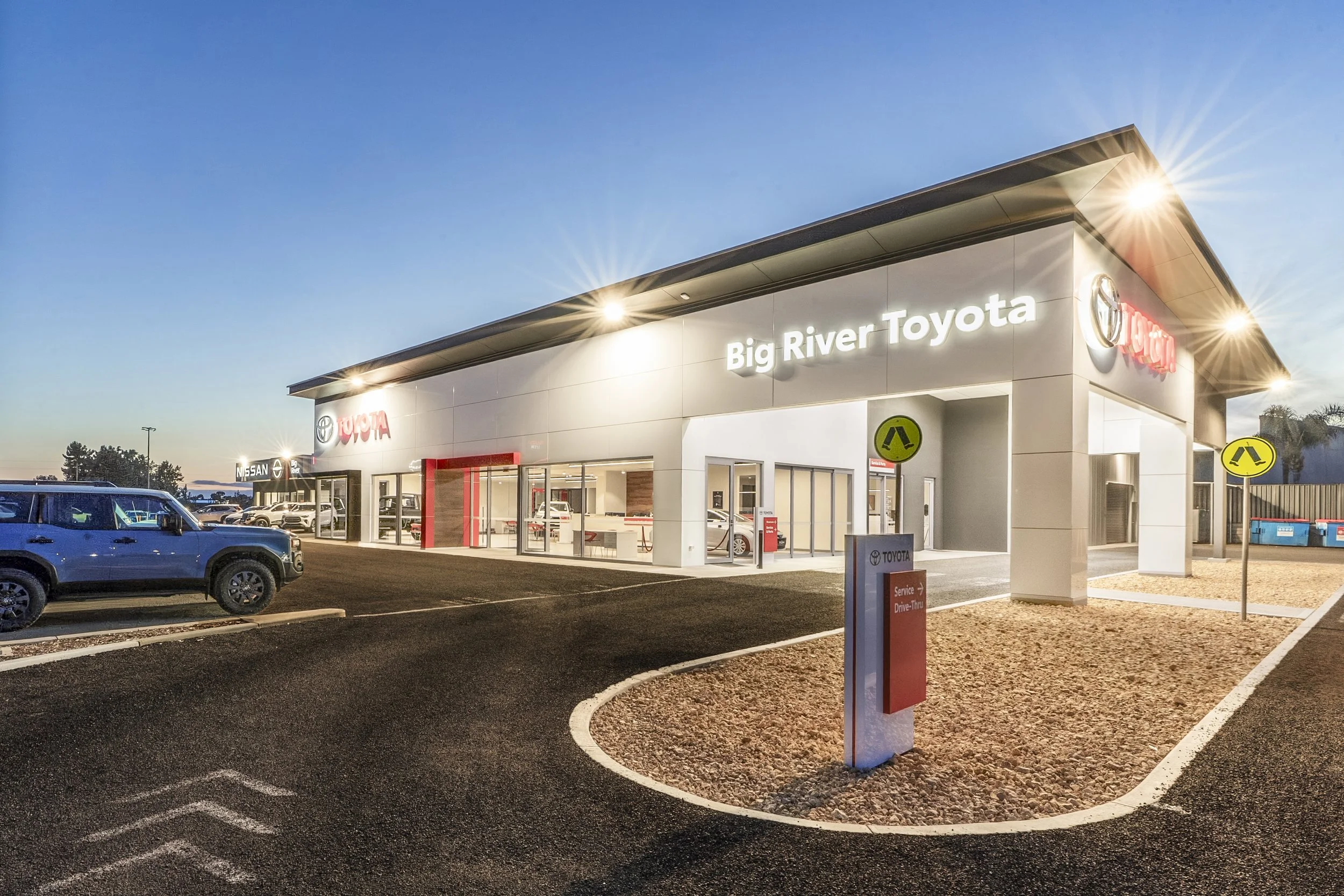 Big River Toyota 2025    010.jpg