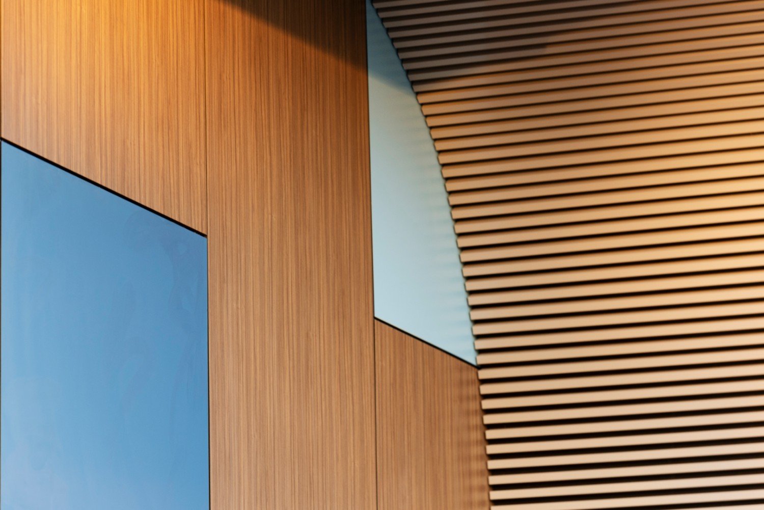 Michael-Kregar-Commercial-Builder-Berri-Medical-Centre-Design-Details.jpeg