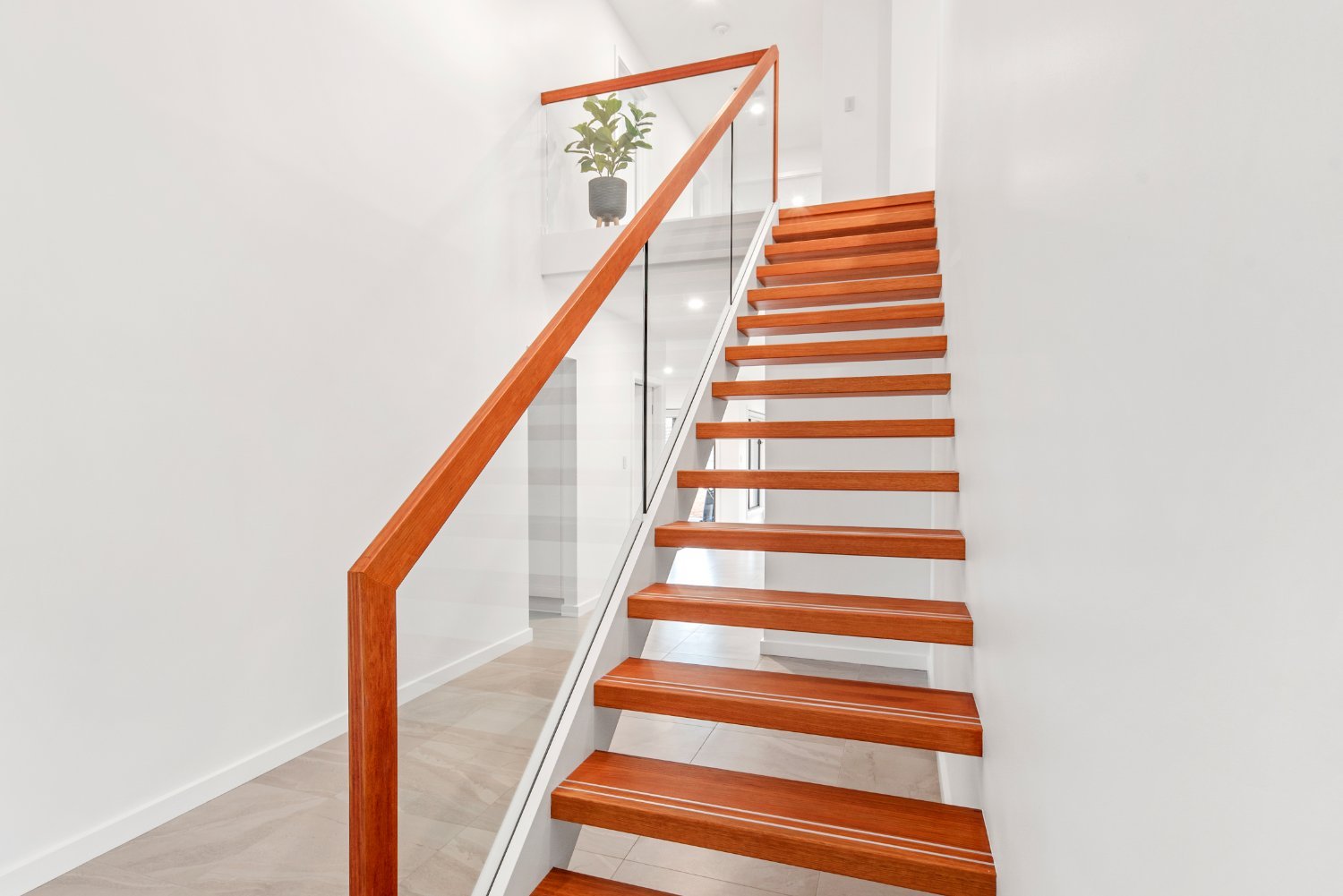 Michael-Kregar-Home-Builds-Plaza-Internal-Stairs.jpeg