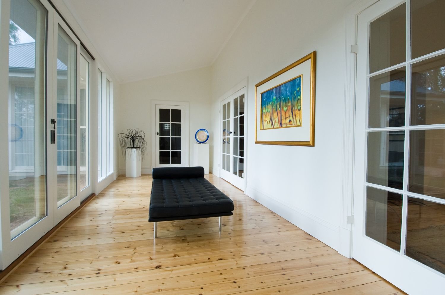 Michael-Kregar-Renovations-Walteela-Sitting-Room.jpeg