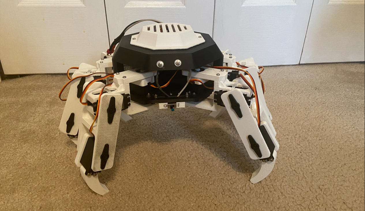 hexapod model.PNG