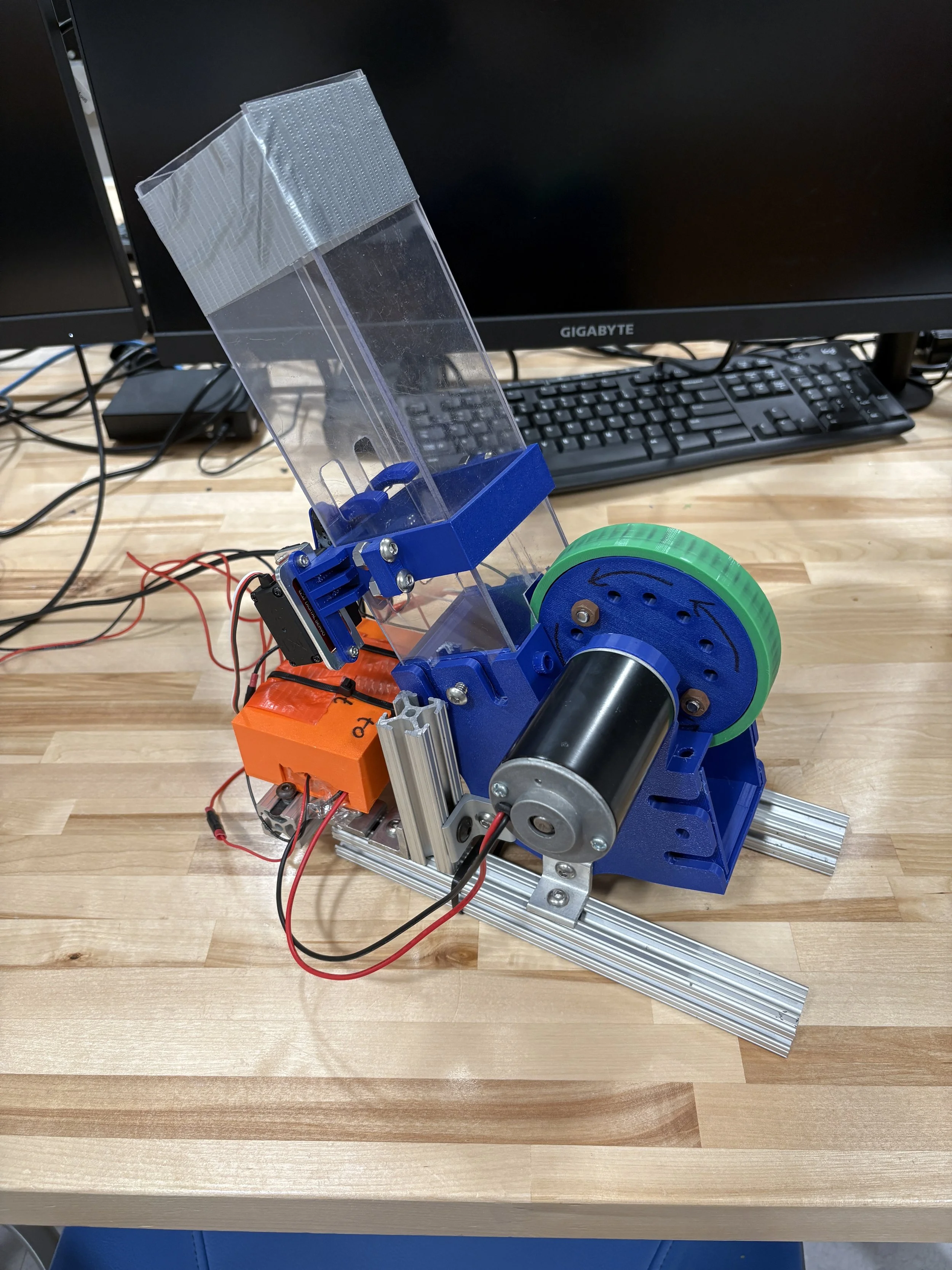 Ball Launcher Picture.JPEG