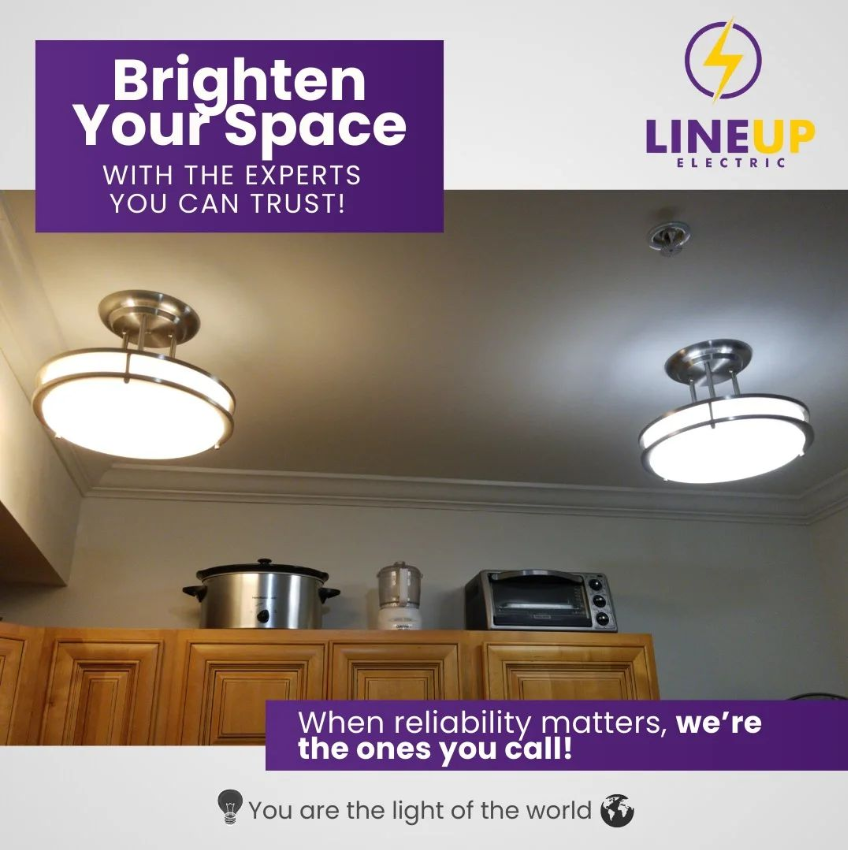 Brighten your space .png