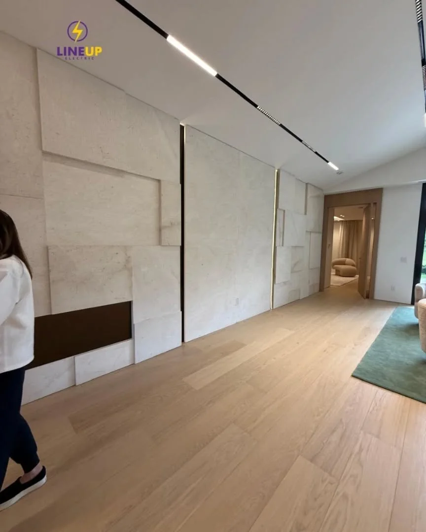 Perfect Lighting for Your Home ✨
Upgrade your space with lighting that brings comfort, style, and efficiency to every corner.

#HomeLighting #PerfectLighting #InteriorDesign #SmartLighting #HomeDecor #BrightHome #LightingDesign #ModernHome #HomeImpro