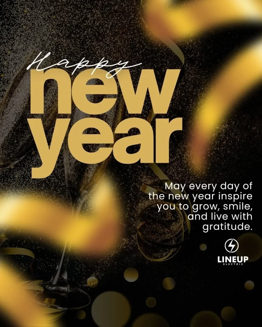 May this year bring balance, peace, and success. ✨
#BalancedLife #NewYearSuccess #2026