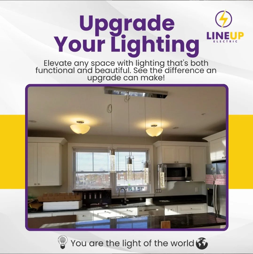 Upgrade Your Lighting .png