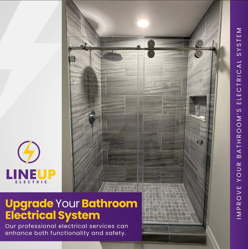 Upgrade Your Bathroom Electrical System.png