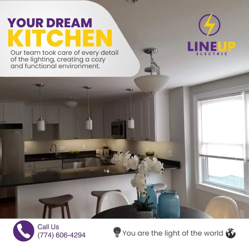 electrical installation for the kitchen.png