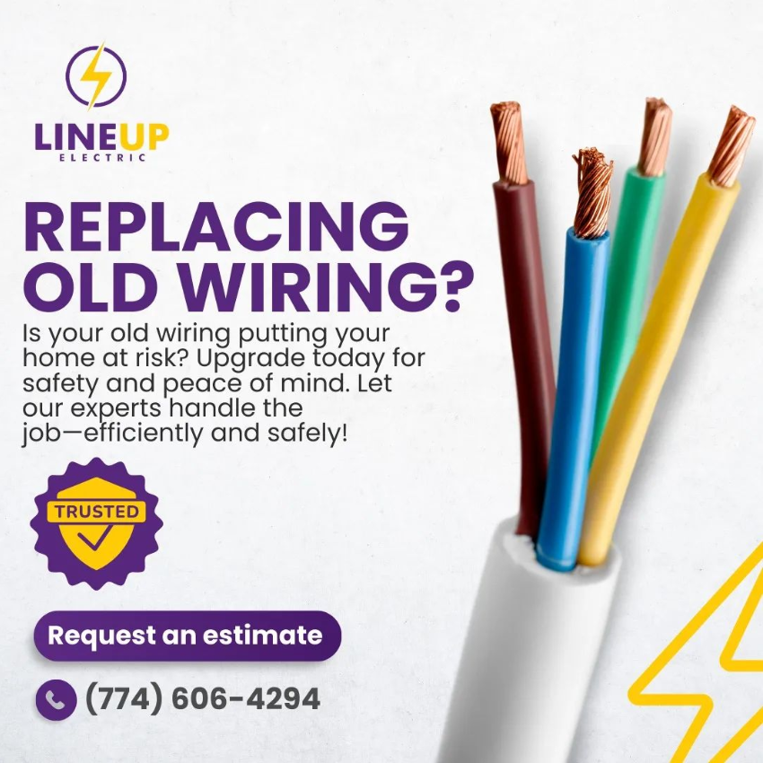 replace old wiring.png