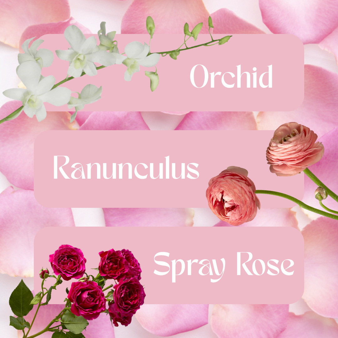 Orchid.png