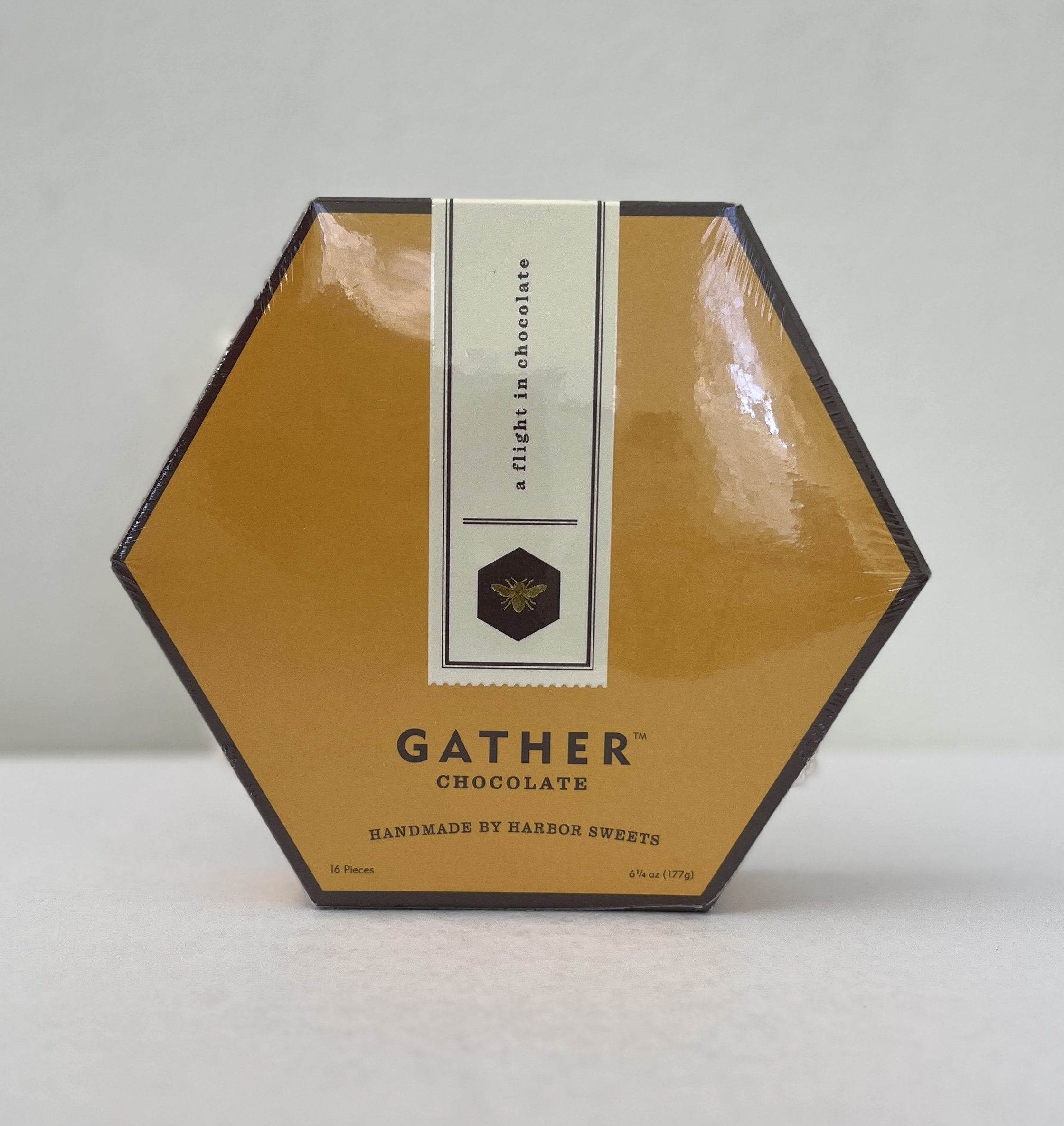 Gather chocolate.jpeg