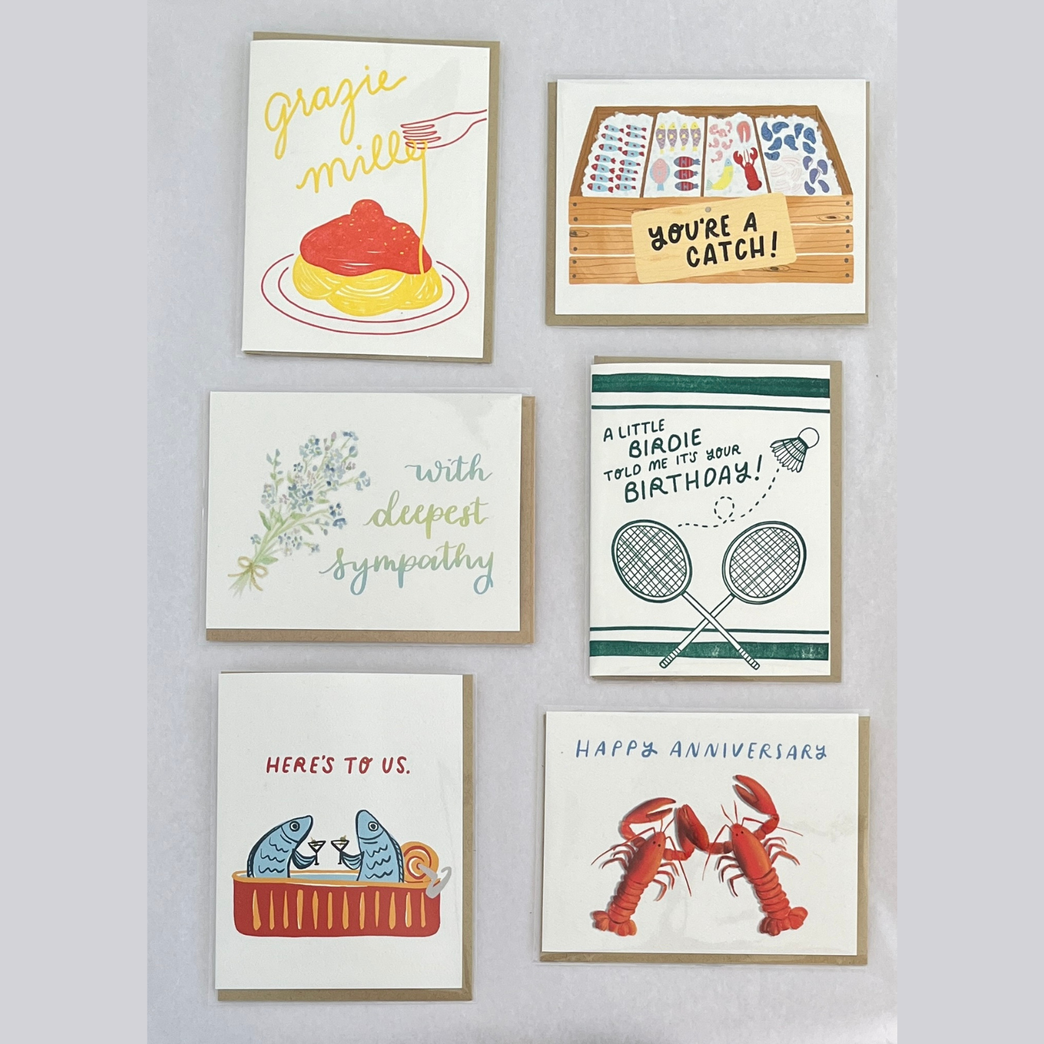 Greeting Cards.png