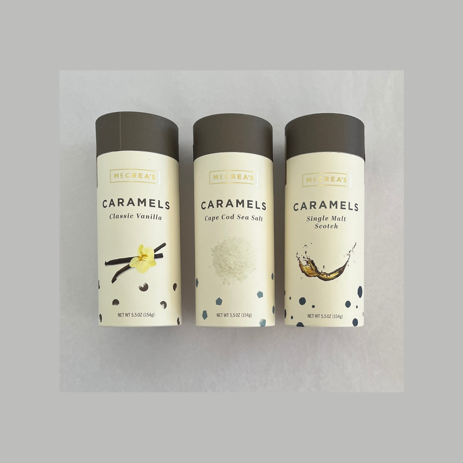 Untitled design(2).png
