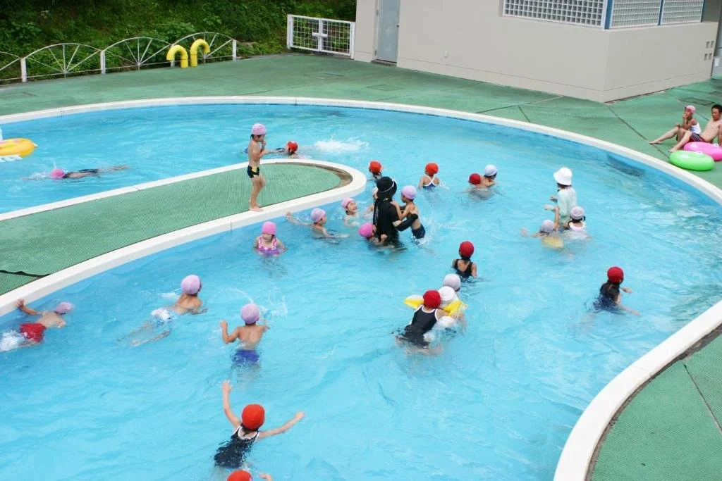 Greenpia lazy river photo.jpg