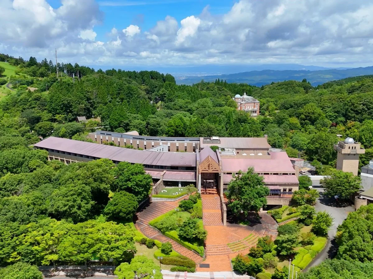 Greenpia Location Photo.jpg