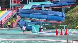 Greenpia Slide Photo.jpg