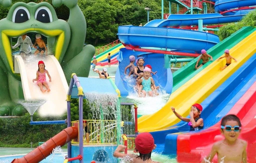 Greenpia Swimming Area Photo.jpg