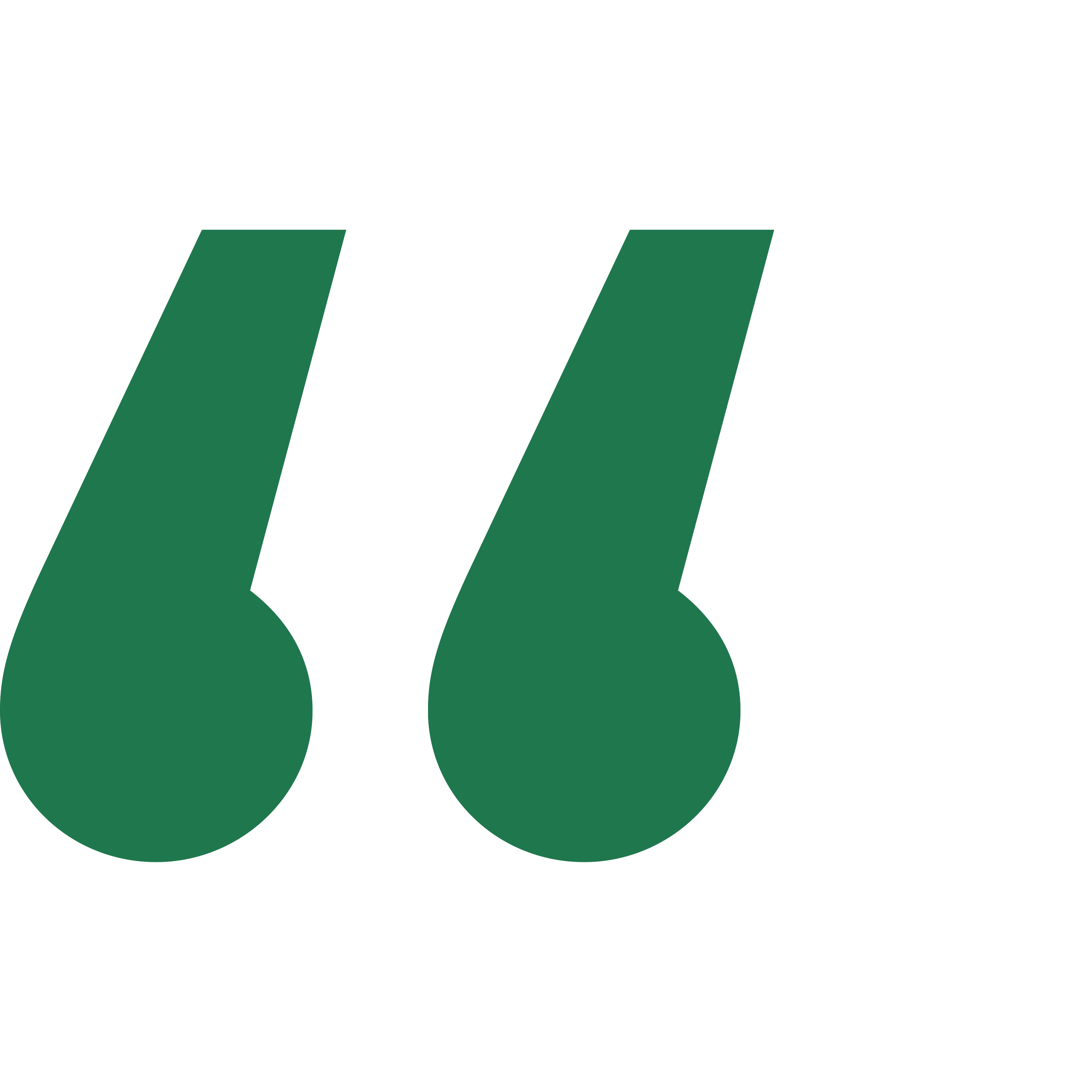 Quotation Mark 03.png
